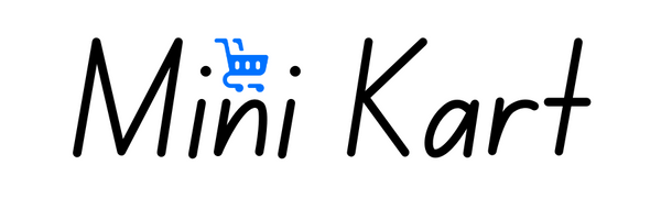 MiniKart